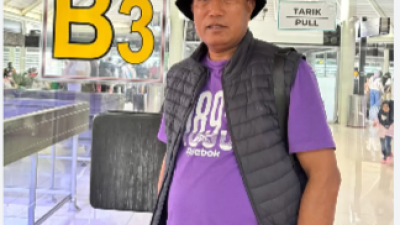 Wakil Ketua Komisi V DPRD NTT dan Ketua Komisi III DPRD Malaka Soroti Kualitas Pengerjaan Jalan Provinsi di Kabupaten Malaka