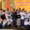 Wali Kota Batam Tegaskan Pentingnya Kebersamaan dalam Reuni Alumni SMP 1988 dan SMA 1991 Dabo Singkep