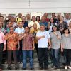 Gubernur NTT Fokus Optimalkan Pendapatan Asli Daerah dan Manfaatkan Program Pembangunan untuk Masyarakat