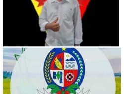 Ketua umum LSM GEMPUR Mengecam Keras Ledakan Amarah MR Siregar Terhadap Media