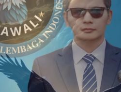 Rajawali Desak Presiden dan DPR: Sahkan RUU Perampasan Aset Sekarang!