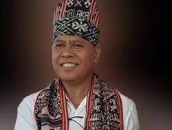 Bupati Malaka  Himbau Warga Bijak Bermedia Sosial, Jangan Terprovokasi Isu Adu Domba