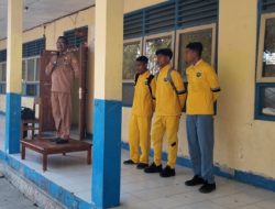SMA Negeri Harekakae Torehkan Prestasi Ekstrakurikuler: Bukti Sekolah Serius Cetak Siswa Berbakat dan Berkarakter