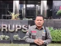 Perwali Anti Gratifikasi Kota Surabaya Terbit, AMI Apresiasi Walikota Surabaya