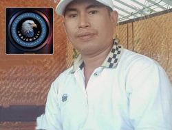 RAJAWALI Jatim Kawal Kasus Korupsi Kalbar: Jangan Biarkan Koruptor Merajalela!