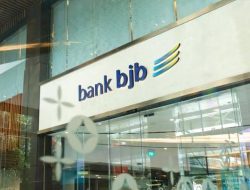 DPRD Desak Pemkab Pandeglang Alihkan Transaksi Keuangan dari Bank BJB ke Bank Banten