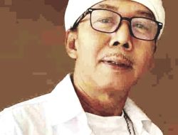 Ketua DPD KWRI Banten Kutuk Keras Kepala Desa Panggarangan yang Lecehkan Wartawan dan LSM dalam Video Viral