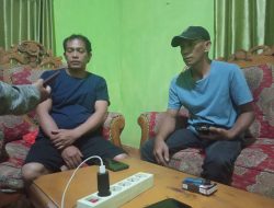 Korban Pengeroyokan di Takalar Desak Polisi Bertindak Tegas, Pelaku Masih Berkeliaran