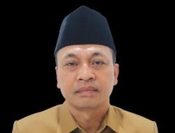 Klarifikasi Kepala Dinas SDABMBK Deli Serdang: Pembangunan Pintu Irigasi di Desa Pematang Lalang Bukan Proyek Dinas