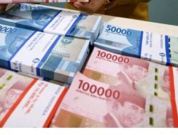 Inspektorat Daerah KKT Diminta Segera Tindaklanjuti Dugaan Korupsi Dana Desa dan CSR di Waturu