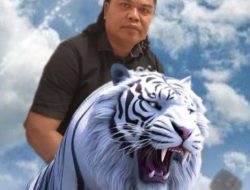 RUU Perampasan Aset: LSM MAUNG NTB Ajak Masyarakat Kawal Bersama Demi Kembalikan Aset Negara