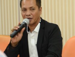 Polisi Diminta Tangkap dan Proses Kepala Desa Pelaku Kekerasan Terhadap Wartawan di Dairi
