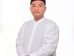 DKW Garda Bangsa Sumut Tegaskan Dukungan pada Pemerintah dan Tolak Tindakan Anarkis dalam Menyampaikan Aspirasi