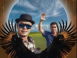 RAJAWALI Kawal Kasus Purwakarta, Serukan Evaluasi Sistemik Pengadaan Barang dan Jasa