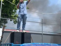 Rahmad Situmorang Soroti Isu Tunjangan DPRD: Publik Berhak Tahu Fakta Lengkap, Bukan Opini Sepihak