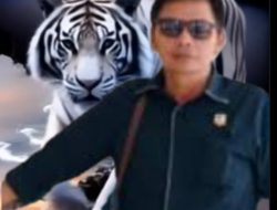 Ambulans Kalbar Dikoyak Korupsi: MAUNG Menggertak, KPK Jangan Jadi Macan Ompong!