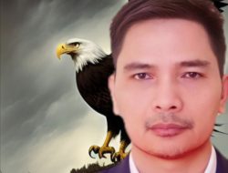 Rajawali Geram, Minta APH Usut Tuntas Dugaan Korupsi Pokir DPRD Kubu Raya