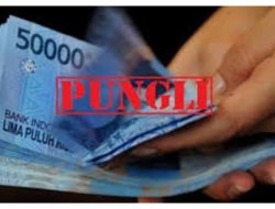 Skandal Pungli Dana Bansos P3KE di Lebak: Dana Penerima Dipotong Rp100 Ribu, Oknum Aparat Desa Diduga Terlibat