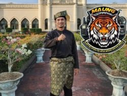 Maung Riau Mengaum: Desak Kejaksaan Agung dan BPH Migas Usut Tuntas Solar Oplosan di Dumai!