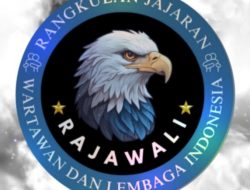 Analisis Eksklusif RAJAWALI Dalih Hukum di Balik Kasus Mantan Gubernur dan Wagub Kalbar