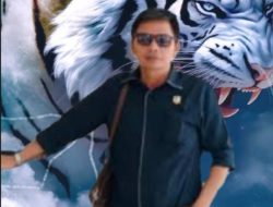 MAUNG: KPK Harus Bergerak Cepat Usut Tuntas Korupsi Dana BOS di Sanggau!