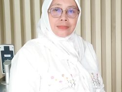 Pemerintah Kabupaten Boalemo Gelar Pengajian Rutin Setiap Jumat untuk Perkuat Keimanan dan Solidaritas Pegawai