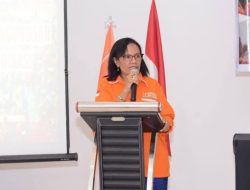 Ketua ExCo Partai Buruh NTT Terseret Aduan Cicilan Macet, Citra Partai Kian Terguncang