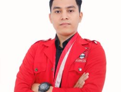 DPC GMNI Kabupaten Lebak Tolak Konfercab Luar Biasa, Nyatakan Pelaksanaan Inkonsitusional dan Melanggar AD/ART