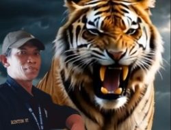 LSM MAUNG Apresiasi Kejari Bengkulu Utara Tetapkan Tersangka Baru Korupsi DPRD