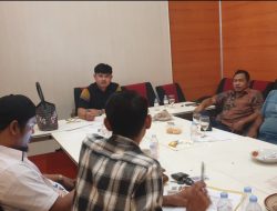 DPRD Lebak Akan Panggil Semua Pihak Terkait Dugaan Pelanggaran di Restoran Mie Gacoan