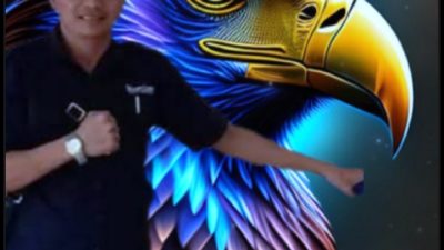 Rajawali Pertanyakan Penanganan Kasus Korupsi Bappeda Kapuas Hulu yang “Mangkrak” –