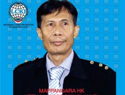 Polda Jambi dan BPN Diminta Tindaklanjuti Sengketa Lahan 236 Ha Milik Suku Anak Dalam di Batanghari