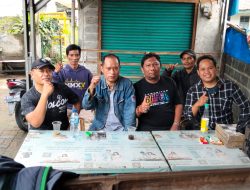 Koordinator LAKSI: Tempo Abai Jalankan PPR Dewan Pers, Gugatan Kementan Sudah Tepat
