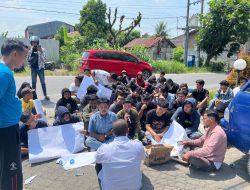 Gubernur Sumut Dituding Arogan dan Tidak Transparan dalam Rapat Paripurna DPRD