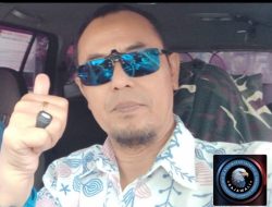 Sekretaris DPD Rajawali Purwakarta Sambut Baik Inisiatif Manggis Zero Waste dalam Persiapan WJIR 2025