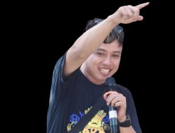 Polsek Cibadak-Polres Lebak Lamban Tindaklanjuti Laporan Dugaan Pelanggaran ITE Video Mesum di Media Sosial