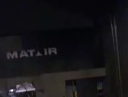 Sunroof Mobil Rusak di Car Wash, Pelanggan Kecewa dengan Sikap Manajemen