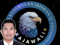 Wabah Campak Sumenep, Rajawali Jatim Pertanyakan Efektivitas Imunisasi dan Tanggung Jawab Pemerintah Daerah