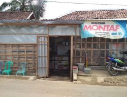 Petani Makin Tercekik,,!!! Pupuk Subsidi Dijual Rp200 Ribu Per Karung