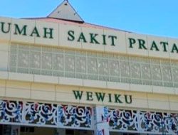 Dorongan Publik Meningkat: Kejati NTT Diminta Usut Tuntas Aliran Dana dan Dugaan Bagi-Bagi Fee Proyek RS Pratama Wewiku