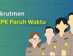 Guru PPPK Paruh Waktu Di Cilograng Diduga Dimintai Uang Rp 200Rb Per Orang