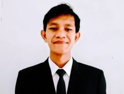 Menunggangi Kuda Mati Bernama Makan Bergizi Gratis Oleh: Randa Fikri Anugrah, Mahasiswa Pemikiran Politik Islam UIN Mahmud Yunus Batusangkar
