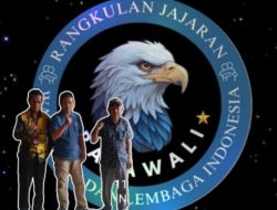 Rajawali Purwakarta: Evaluasi Total MBG, Libatkan Masyarakat!
