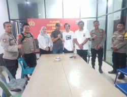 Pihak Car Wash Janji Ganti Biaya Kerusakan Sunroof
