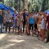 Ketua LCKI Jambi, Mappangara, Kritik Keras Kanwil BPN Jambi Soal Keterlambatan Penerbitan Peta Identifikasi Wilayah Konflik Lahan