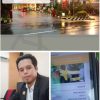 Dugaan Penyalahgunaan Barcode BBM Subsidi di SPBU Panyaungan, Aktivis GMBI Akan Laporkan ke Gubernur Jawa Barat
