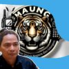 Korupsi Jalan Mempawah: MAUNG Desak KPK Ungkap Dalang di Balik Layar, Jangan Cuma Aktor Lapangan!