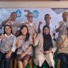 PKBM MORA LANIT BANTAH TUDUHAN LEMBAGA FIKTIF DAN PENYALAHGUNAAN DATA, SIAP TEMPUH JALUR HUKUM