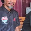 Waspada! Aplikasi Palsu Bermodus Pernikahan, Pria Bernama Gajah Mada Diduga Menipu dan Ambil Alih WhatsApp Korban