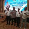 Kapolda Kepri Perkuat Sinergi dengan Paguyuban dan Tokoh Masyarakat untuk Wujudkan Kamtibmas yang Aman dan Harmonis